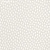 Обои Prestigious Textiles STUDIO