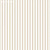 Обои AURA Simply Stripes