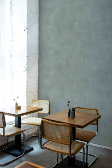 Обои Coordonne Palette