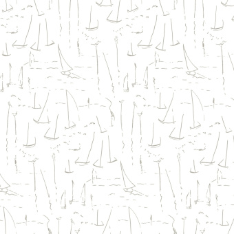 Обои York Artisan Studio