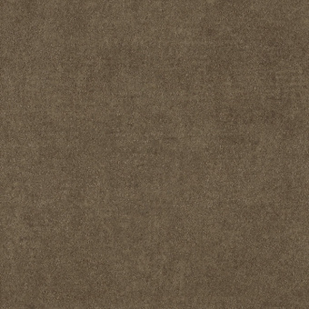 Обои Omexco Edition