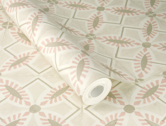 Обои Rasch Beachhouse