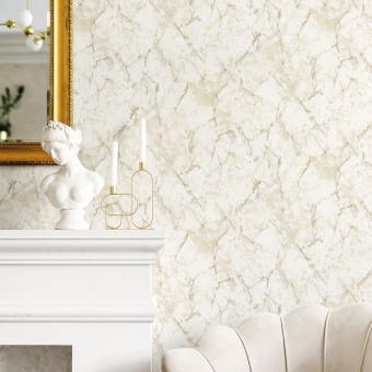 Обои Galerie Natural FX2