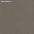 Обои Elitis Luxury Walls