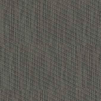 Обои Yate Simple