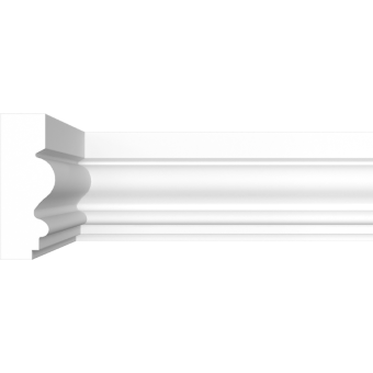 Молдинг Artpole