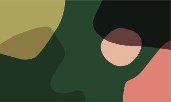 Фотообои Co.De CODE 01