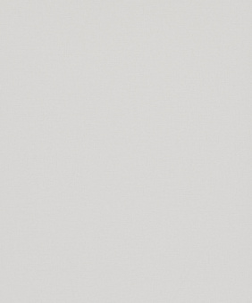 Обои Marburg Fresh Up