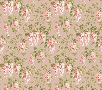 Обои Loymina Панорама