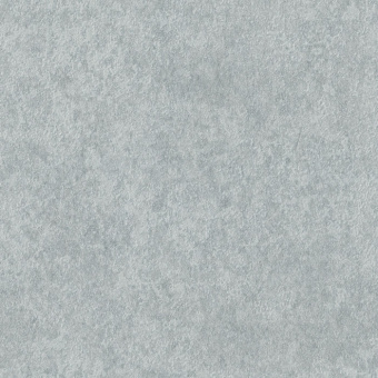 Обои Omexco Edition