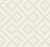 Обои Collins & Company Modena