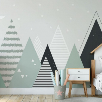 Фотообои Мне обои