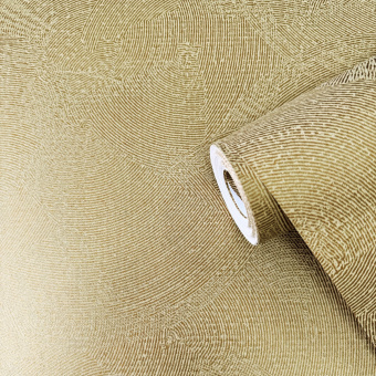 Обои Galerie Zen