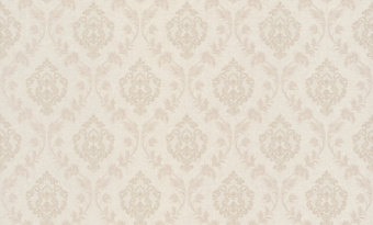 Обои Grandeco Avrora