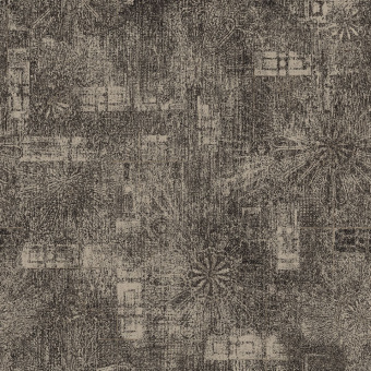 Обои Brewster Evolution 8