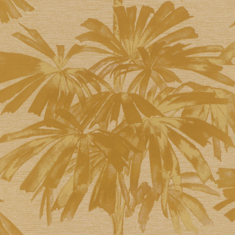 Обои Emil&Hugo Akasa