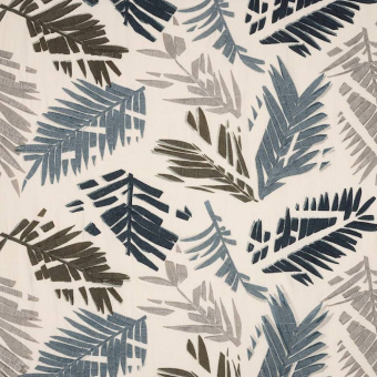 Ткань Larsen Brasilia