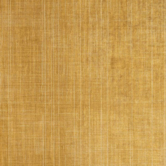 Обои NOBILIS Murate