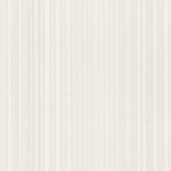 Обои Galerie Classic Silks 4