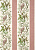 Обои Thibaut Heritage