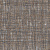 Обои Yate Beautiful House Wallpaper Paper Whisper