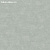 Обои Borastapeter Shades of Chalk