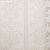 Обои Print 4 Giotto