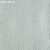 Обои FARROW & BALL Prim and Proper