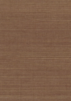 Обои B&M Natural Palette