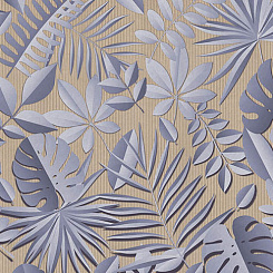 Фотообои Wall Street Applique