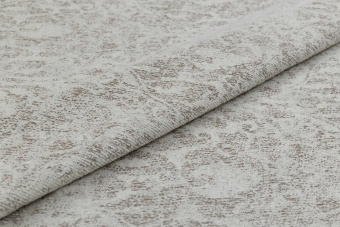 Ткань Galleria Arben CASERTA