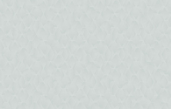 Обои Artsimple Geometry 