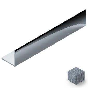 Угол защитный NEEXY