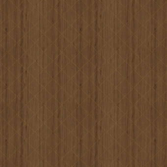 Обои Brewster Signature 2