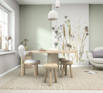 Обои Marburg Boho