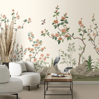 Фрески/Панно Fresq  CLASSIC