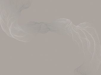 Фрески/Панно ORTOGRAF