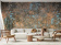 Панно Jannelli&Volpi JV201 Murals Decor Панно Jannelli&Volpi JV201 Murals Decor