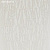 Обои Prestigious Textiles ORIGIN