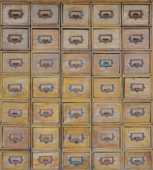 Фрески/Панно ORTOGRAF