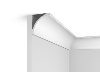 Карниз HI WOOD