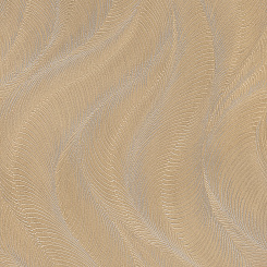 Обои Rasch Florentine Incanto