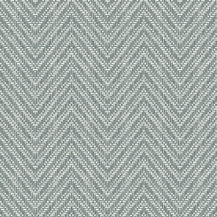 Обои A-Street Prints Terrace