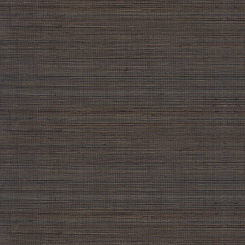 Обои Yate Craftsmanship II