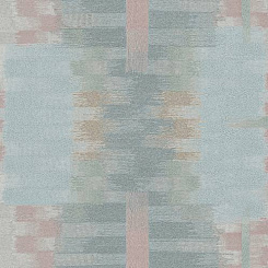 Обои Armani Casa Precious Fibers 3