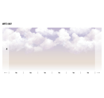 Обои Loymina Пейзаж