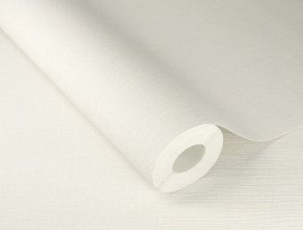 Обои Rasch Unitex