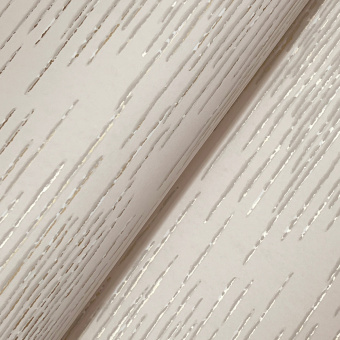 Обои York Ronald Redding Caviar