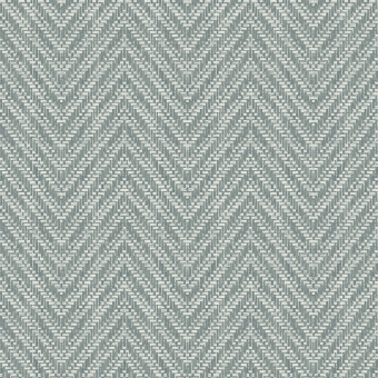 Обои A-Street Prints Terrace