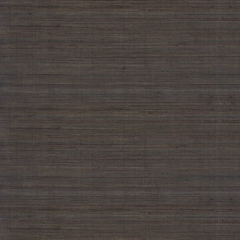 Обои Yate Craftsmanship II